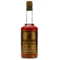 Maison La Mauny Duquesne Rhum d‘Age 10 ans