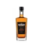 Beenleigh XO Single Blended Rum