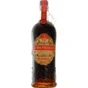 El Ron Prohibido Habanero Solera 12