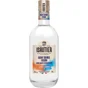 Isautier Blanc (Agent Double Fusion)