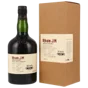 Rhum J.M Single Barrel (Kirsch Whisky) 2015