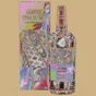 Corman Collins Arturo Makasare Cask Collection Guatemala 2011