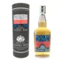 Bristol Barbancourt Reserve Rum of Haiti 2004