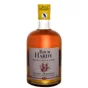 Hardy Saint James Tartane Vieux VSOP