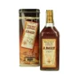 J. Bally Millésime 1997