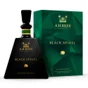 A.H. Riise Black Spinel 2024
