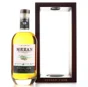 Mezan Long Pond Single Cask 2000
