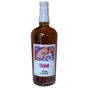 Corman Collins Don José Arturo Makasare Panama Cask Collection 2010