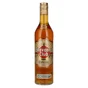 Havana Club Añejo Especial