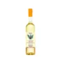 Warehouse #1 Chelo Clairin Ansyen 49 Months (Ex-Caroni Rum) 2018