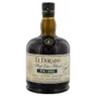 DDL El Dorado High Ester Blend PM/DHE 2014