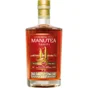 Manutea Tahiti Rhum Extra Vieux X.O.