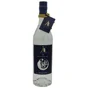 A1710 Cuvée Fort Saint Louis Blanc FSL 2024