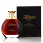 Ron Zacapa Centenario XO Solera (3. Edition)