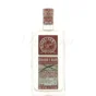 MHOBA Pot Stilled High Ester Rum 2022