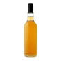 Holyrood Distillery Sherry Cask Edition