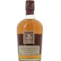 Botucal Liqueur de Rhum