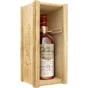 Malecon 13 Years - Rare Proof 2009