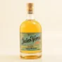 Hogerzeil Jules Verne Rum Gold