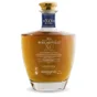 Oxenham Craft Distillery Bougainville XO