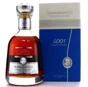 Diplomático Single Vintage 2001
