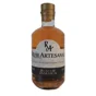 Clarendon & Worthy Park & Hampden RA Rum of Jamaica 2018