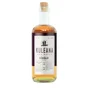 Kuleana Spirits, Inc. Hokulei