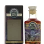 Famille Ricci Zodiac Lion 2024