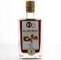 Rum Company Black-Bean