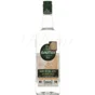 Isautier Rhum Blanc Agricole