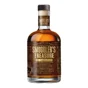 Infinity Spirits Smuggler's Treasure - The Forbidden Blend