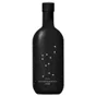 Constellation's Rum Boötes