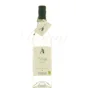 A1710 La Perle Rare Canne B 59-92 2023