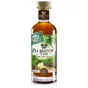 Dugas La Maison du Rhum XO (Jamaïque - Trinidad - Sainte Lucie)
