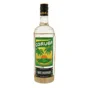 Coruba White Overproof