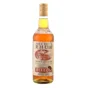 Dillon Très Vieux Rhum 1970
