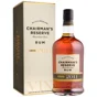 Chairman‘s Reserve Vintage 2011