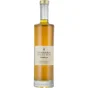 Chamarel Spiced Vanilla