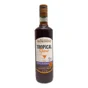 ReimonenQ Tropical Spiced