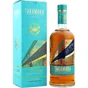 Trois Frères Distillery Takamaka PTI Lakaz (Batch 3) 2024