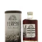 Ferroni Canaries La Palma (Brut de fût) 2013