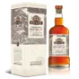 Depaz Dillon Single Cask 2003