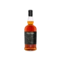 Papa Rouyo Tanmpo (Ex-Armagnac) 2021