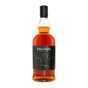 Papa Rouyo Tanmpo (Ex-Armagnac) 2021
