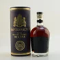 Oskar Davidsen & Co Davidsen‘s XO 22 Blue Label
