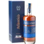 Oliver & Oliver Atlantico Gran Reserva