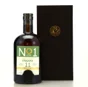 Ekte Rum No1 Panama Rum 11 2004