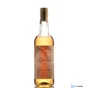 Habitation Saint-Étienne Rhum Agricole Rhum Vieux 1970