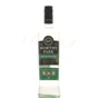 Worthy Park Overproof Jamaica Rum