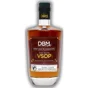 Bonne Mère DBM VSOP Cuvée Enora
